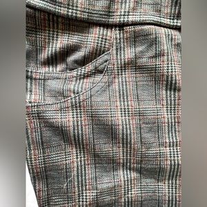 Sanctuary Size Small Trousers